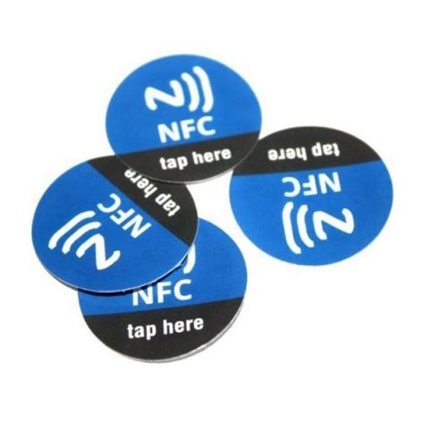 ntag215 nfc tags in store|ntag215 chips ssbu.